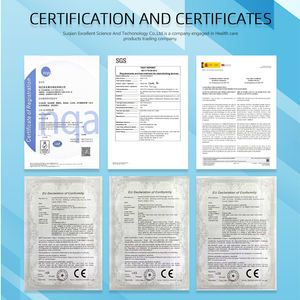 Enganche de Remolque para Silla de Ruedas al por Mayor, Personalizable para Distribuidores |   Directo de Fábrica, Certificado, Duradero, Fácil de Usar - Product Image 4