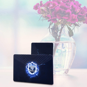 Controlador de <span class=keywords><strong>acceso</strong></span> de <span class=keywords><strong>tarjeta</strong></span> de Pvc Rfid, <span class=keywords><strong>tarjeta</strong></span> de pago para ascensor, resistente al agua, <span class=keywords><strong>Tarjeta</strong></span> blanca - Product Image 3