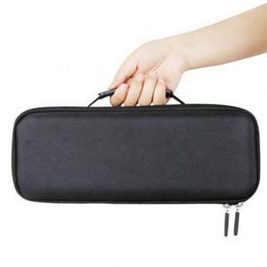 Premium Custom <b>Mini</b> EVA Audio <b>Speaker</b> Storage Case Small Outdoor Travel Case for Party & Wireless Audio Custom Storage Bag - Product Image 2