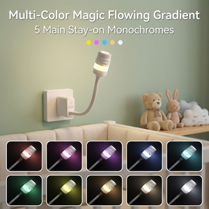 <span class=keywords><strong>Proyector</strong></span> LED USB Romántico con Efecto <span class=keywords><strong>de</strong></span> <span class=keywords><strong>Galaxia</strong></span>, Decoración para Bodas y Fiestas, Iluminación <span class=keywords><strong>de</strong></span> Escenario con Cielo Estrellado, 5V PC, <span class=keywords><strong>El</strong></span> <span class=keywords><strong>Mejor</strong></span> Regalo para Navidad y Festivales - Product Image 3