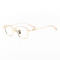 Lunettes de lecture rétro indestructibles pour hommes et femmes, pour tous les âges, fabriquées en usine au Guangdong, montures de lunettes de vue, commande en ligne