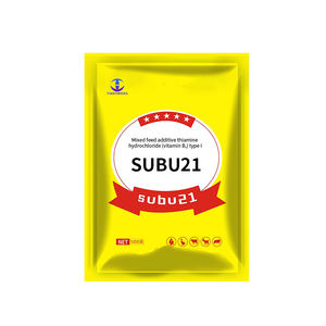 Superventas 100g Aditivos para piensos para pollos Aminoácidos de grado alimenticio <span class=keywords><strong>1</strong></span>:500 Aditivos para aves de corral Aumentan el crecimiento rápido Ganancia de peso para pollos de engorde - Product Image 3