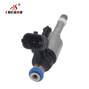 <span class=keywords><strong>Injecteur</strong></span> de carburant, haute pression, pour <span class=keywords><strong>MINI</strong></span> Countryman 13538682350 1984.H5 1984H5 - Product Image 5
