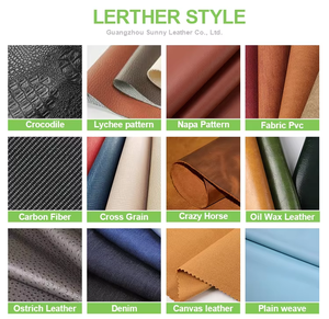 Custom Oem Odm logo UV stampa borse a tracolla in pelle da uomo di alta qualità marrone viaggi d'affari di lusso borse da ufficio in pelle per gli uomini - Product Image 6