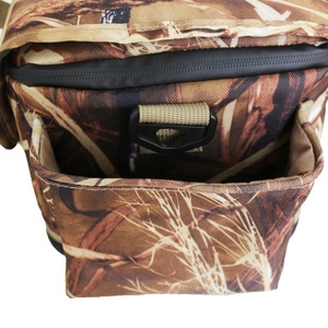 Accesorios de <span class=keywords><strong>caza</strong></span> para exteriores, bolsas de herramientas, bolsa de pie de árbol de camuflaje, cubierta de lluvia para <span class=keywords><strong>caza</strong></span> - Product Image 4