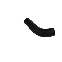 Tuyau d'eau de refroidisseur de moteur de voiture automobile 25411-F9150 UTILISATION pour KIA