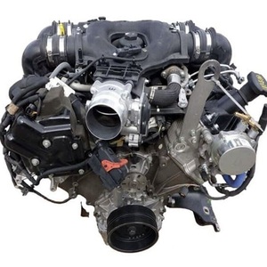 Motor diésel 4,4 V8 448DT para <span class=keywords><strong>Range</strong></span> <span class=keywords><strong>Rover</strong></span> Sport 4,4 Land <span class=keywords><strong>Rover</strong></span> 4,4 Motor SDV8 - Product Image 4