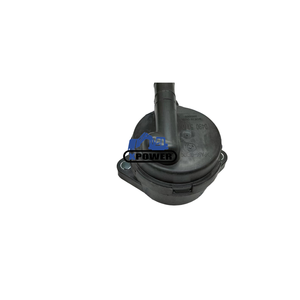 Nouvelle housse pour excavatrice sur chenilles XPower EC240 EC290 20930510 YJ-C011-016 - Product Image 2