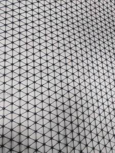 <span class=keywords><strong>Composite</strong></span> TX160 PP geomalla ba trục <span class=keywords><strong>geogrid</strong></span> với PP và Polyester Vải địa kỹ thuật không dệt được sử dụng trong xây dựng gia cố đường - Product Image 6