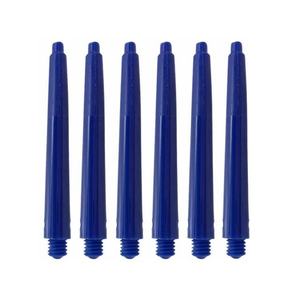 Hay Muchos Colores de Ejes de Dardos de Nailon, Eje de Dardos Profesional - Product Image 6