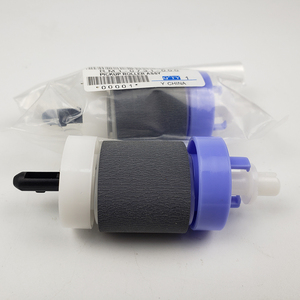 Rodillo de Recogida ASON RM1-0731-000 para <span class=keywords><strong>HP</strong></span> 5200 3500 3550 <span class=keywords><strong>3700</strong></span> Canon LBP3500, Piezas de <span class=keywords><strong>Impresora</strong></span> 100% Pre-Probadas - Product Image 2