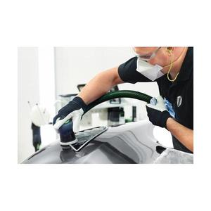 Producto Neumático Orbital de Aire LEX 3 77/2,5 - Product Image 2