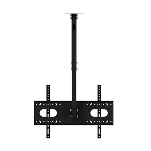 Giá đỡ gắn trần cho TV LED <span class=keywords><strong>LCD</strong></span> 32 inch đến 70 inch, xoay 360 độ - Product Image 3