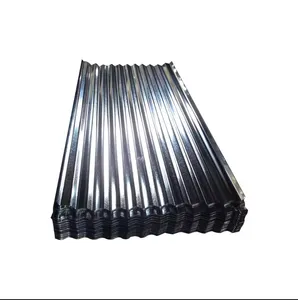 metal roof sheets corrugated roofing sheet galvanized aluminum cement insulated roof