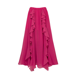 TW <span class=keywords><strong>2023</strong></span> nueva moda traje <span class=keywords><strong>de</strong></span> <span class=keywords><strong>baño</strong></span> 3D Flor <span class=keywords><strong>de</strong></span> una pieza traje <span class=keywords><strong>de</strong></span> <span class=keywords><strong>baño</strong></span> con Vestido <span class=keywords><strong>de</strong></span> playa - Product Image 5
