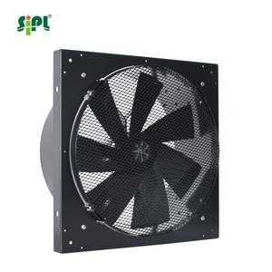 Économie <span class=keywords><strong>d</strong></span>'énergie serre refroidissement Garage poulet poulailler ferme Ventilation <span class=keywords><strong>mural</strong></span> <span class=keywords><strong>extracteur</strong></span> <span class=keywords><strong>d</strong></span>'<span class=keywords><strong>air</strong></span> <span class=keywords><strong>chaud</strong></span> solaire ventilateur <span class=keywords><strong>d</strong></span>'extraction - Product Image 5