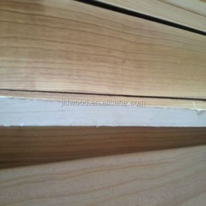 Proveedor <span class=keywords><strong>de</strong></span> <span class=keywords><strong>madera</strong></span> maciza <span class=keywords><strong>de</strong></span> paulownia/Álamo/<span class=keywords><strong>pino</strong></span> - Product Image 4