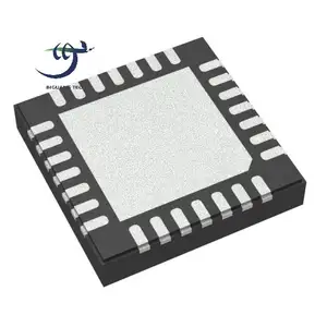 Controlador LED IC LP873347RHDT, componentes de Bom, LP873347RHDT