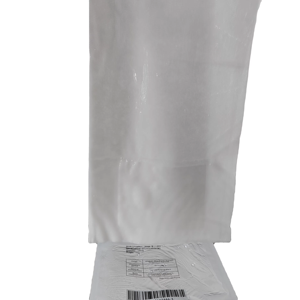 Almohadilla de Gel Frío de 34*42cm y 70g para Máquina de Belleza, <span class=keywords><strong>Precio</strong></span> al por Mayor - Product Image 6