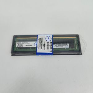 Memoria RAM DDR4 de 16 GB, 32 GB, 64 GB, SNPP2MYXC-64G AA799110, 3200 MHz, 2Rx4, ECC, RDIMM, para Servidor, 16 GB, 32 GB, 64 GB, RAM de 16 GB, 32 GB, 64 GB - Product Image 5