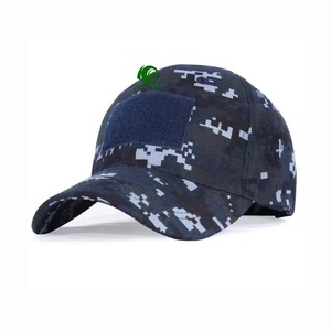 <span class=keywords><strong>Casquette</strong></span> tactique à séchage rapide, légère et respirante, avec patch frontal auto-agrippant, pour activités de plein air, pêche et chasse, à <span class=keywords><strong>prix</strong></span> réduit, retours gratuits - Product Image 5