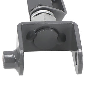 Комплект задних нижних рычагов подвески MaXpeedingrods + регулировка развала для Acura <span class=keywords><strong>RSX</strong></span> (DC5) 2002-2006 - Product Image 4