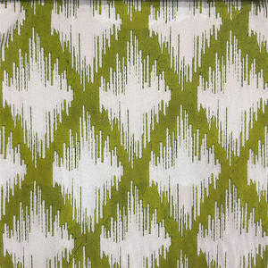 Soft and Smooth 100% <strong>Polyester</strong> <strong>Satin</strong> <strong>Fabric</strong> Digital Printed Directly From Manufacturer - Product Image 6