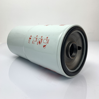Filtro de aceite lf777, 600-212-1511, accesorios