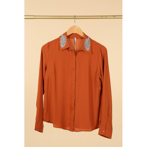 เสื้อ7309 Luz - Product Image 4