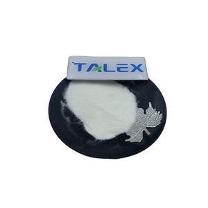 Pectine à faible teneur en esters de qualité alimentaire, vente directe d'usine à prix préférentiels. - Product Image 3