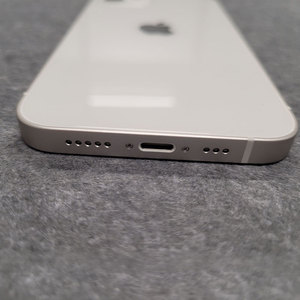 โทรศัพท์มือถือ <span class=keywords><strong>iPhone</strong></span> <span class=keywords><strong>12</strong></span> คุณภาพสูง รีเฟอร์บิช ของแท้ ปลดล็อคแล้ว เกรด AA+ จากโรงงาน - Product Image 5