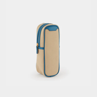 Sac de sport matelassé le plus vendu pour raquettes de pickleball, tennis et paddle, sac de transport, sac à bandoulière pour pickleball