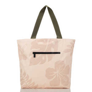 デュポンペーパービーチエコフレンドリー防水リバーシブルタイベック印刷トートバッグリサイクル - Product Image 5