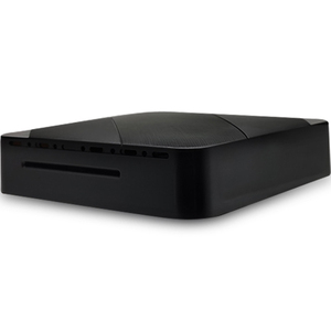 Soporte de software personalizado de alta calidad Búsqueda de canales completos <span class=keywords><strong>USB</strong></span> PVR dvb-c HD mi - Product Image 3