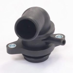 Conjunto de Termostato de Refrigeración del Motor para Daewoo Nubira Lacetti Tacuma 2001 2002 2003, Pieza de Repuesto - Product Image 3