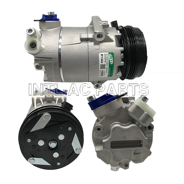 ティーズ ページ20 Motorsport Auto - The Z Store - Pre-Sale! MSA 3-2 Header