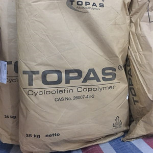 TOPAS COC 8007F/8007S/-04/5013F/9506F-500/6013F/7010F-600/9903D-10/16-024/6015S/6017S/5013S/8007X10/6013 S/M/ - Product Image 5