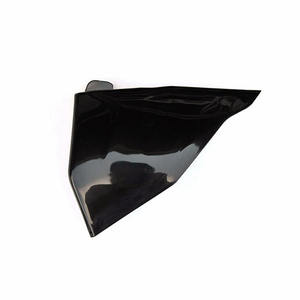 Ensemble de couverture de carénage de carrosserie de moto en plastique de haute qualité en gros pour <span class=keywords><strong>KTM125</strong></span> 250 300 350 450 500 motos - Product Image 5