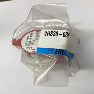 วาล์วแรงดันตกค้าง Original-SMC รุ่น VSH30-03A - Product Image 3