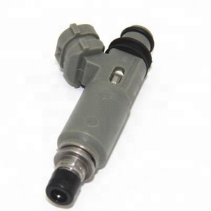 Ap02 — valve d'injecteur 23250, 15040, 2320915040, 23209, 15040, pour COROLLA, AE11, 4AFE, <span class=keywords><strong>Soluna</strong></span> AL50, bo-sch - Product Image 2