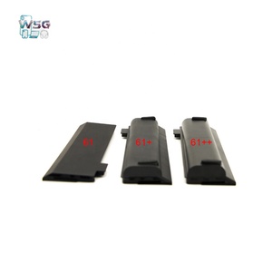 SZ-Wisbuild nouveau 61 + 01AV422 01AV427 01AV423 01AV425 batterie d'ordinateur portable Rechargeable 10.8V pour ThinkPad T470 <span class=keywords><strong>T480</strong></span> T570 Stock - Product Image 5