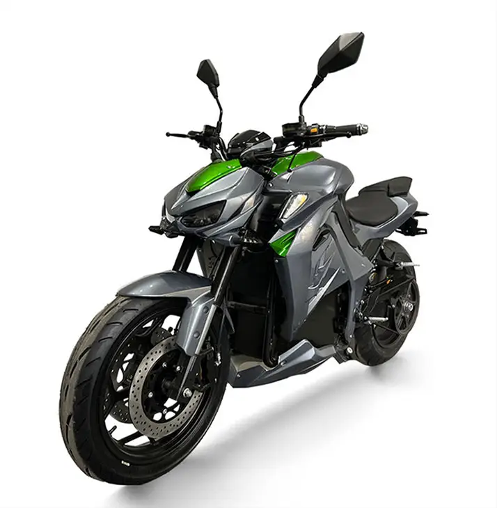 Fabrik Großhandel Suzuki Motorrad 1000 cc Rennen ckd Elektromotorräder