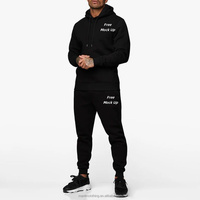 Fabrication de survêtements personnalisés, survêtements pour hommes, survêtements brodés, survêtements décontractés en coton, survêtements de sport PSG, coupe-vent pour enfants, ensemble 2 pièces, survêtement 1977
