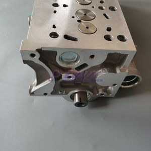 K9K-794 moteur <span class=keywords><strong>Diesel</strong></span> culasse pour <span class=keywords><strong>Renault</strong></span> 7701473181 908521 - Product Image 3