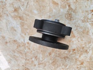 เครื่องยนต์ซางไช่ <span class=keywords><strong>7h</strong></span> อะไหล่แบบวัลคาไนซ์ S00004956 + 02 - Product Image 4