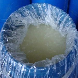 ผงซักฟอกโซเดียมลอริลอีเธอร์ซัลเฟต - Product Image 6