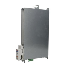 Élément de serrage Rexroth R161914282, fixation métrique en acier pour machines de renforcement - Product Image 3