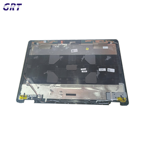 Cubierta Trasera LCD para Laptop Dell Latitude E5570, Cubierta Superior 0JMC3P JMC3P - Product Image 4