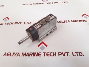 Produit pneumatique PLC <span class=keywords><strong>sxe</strong></span> 9561-a85-00b avec garantie - Product Image 1