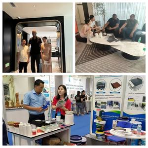 Ruban en butyle pour un toit résistant aux intempéries Patch un ruban en butyle pour les hangars extérieurs étanchéité de fenêtre et <span class=keywords><strong>réparation</strong></span> de fuite de tuyau - Product Image 5